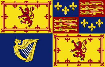 Royal_Standard_of_Great_Britain_in_Scotland_(1603-1649)